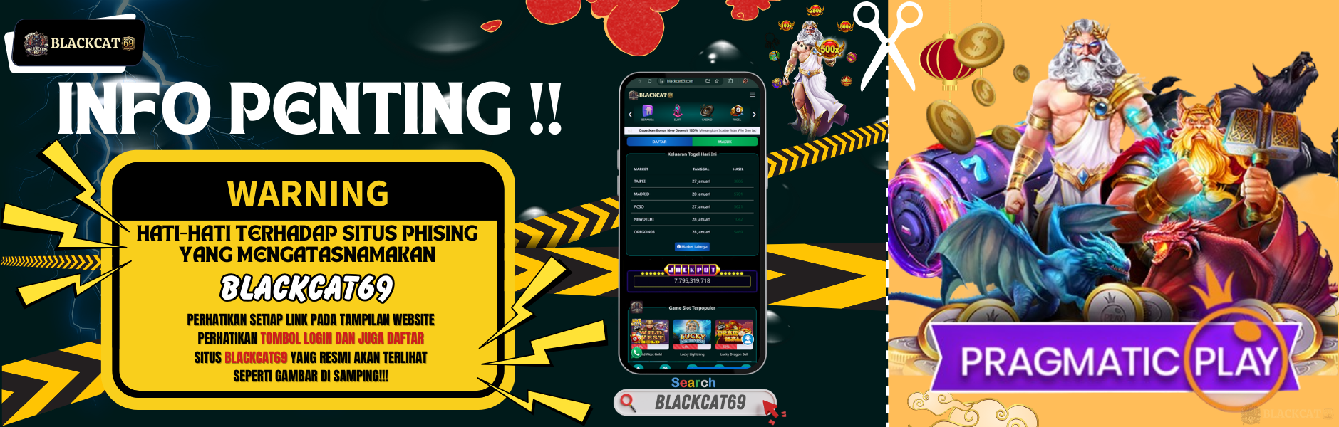 Situs Game Online Resmi Berlisensi dan Terpercaya yang Menyediakan Link Login Alternatif