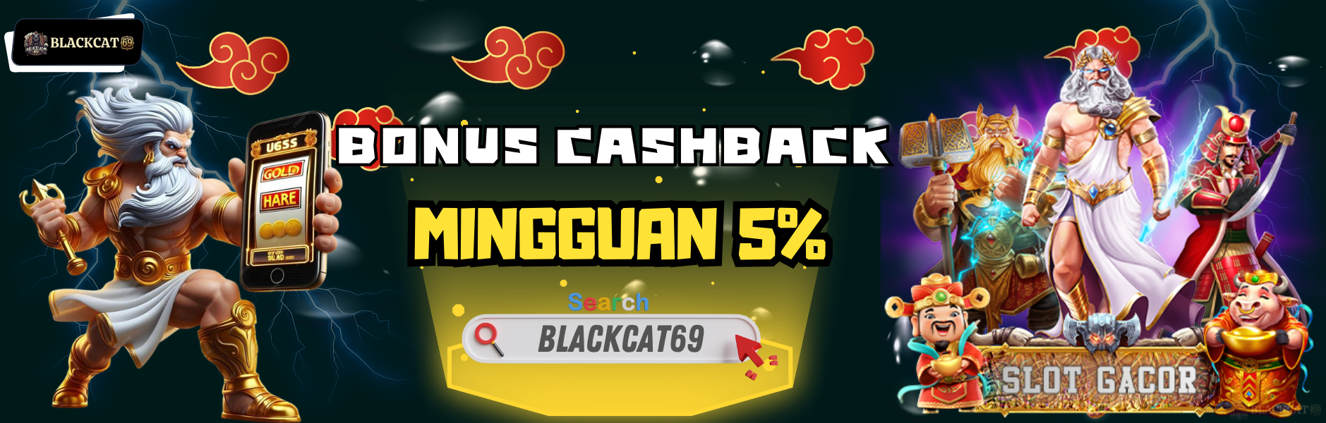 Situs Game Online Resmi Berlisensi dan Terpercaya yang Menyediakan Link Login Alternatif