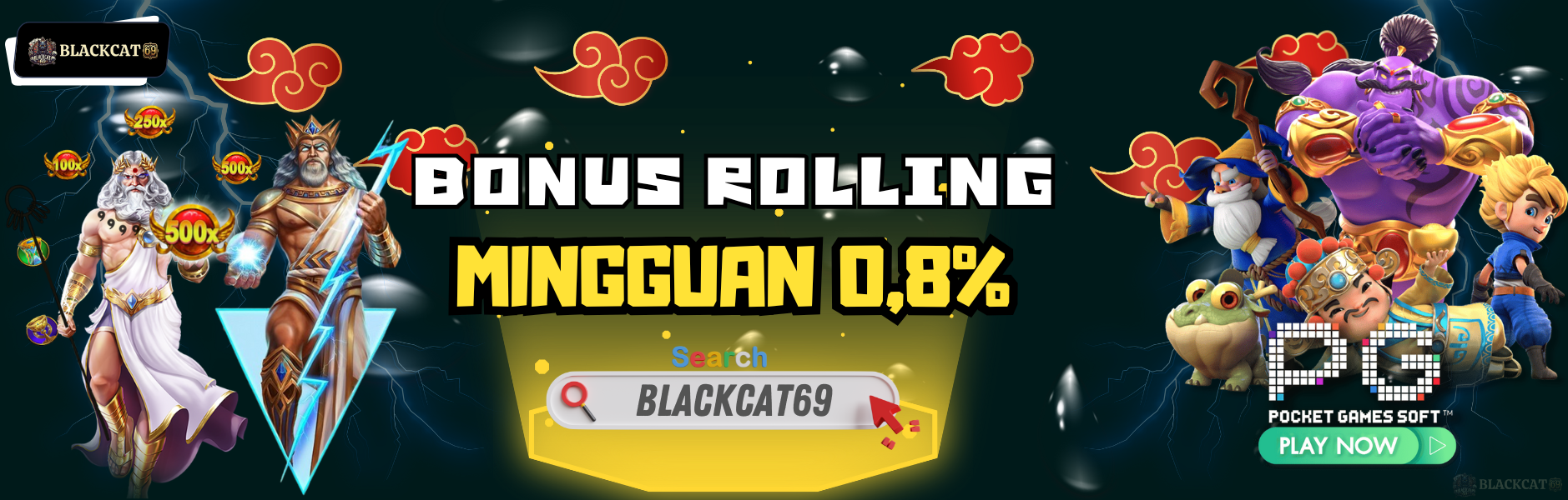 Situs Game Online Resmi Berlisensi dan Terpercaya yang Menyediakan Link Login Alternatif